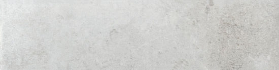 Belize White 3x11 |  Carpet Barn Carpet One Inc.