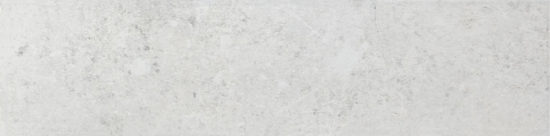 Belize White 3x11 |  Carpet Barn Carpet One Inc.