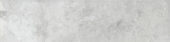 Belize White 3x11 |  Carpet Barn Carpet One Inc.