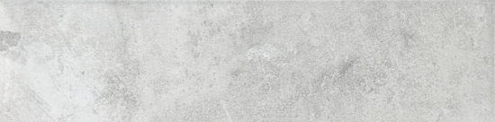 Belize White 3x11 |  Carpet Barn Carpet One Inc.