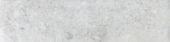 Belize White 3x11 |  Carpet Barn Carpet One Inc.