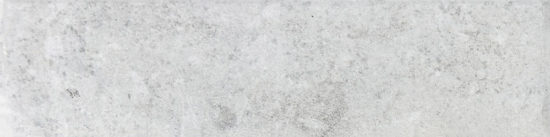 Belize White 3x11 |  Carpet Barn Carpet One Inc.