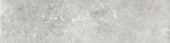 Belize White 3x11 |  Carpet Barn Carpet One Inc.