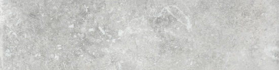 Belize White 3x11 |  Carpet Barn Carpet One Inc.