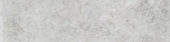 Belize White 3x11 |  Carpet Barn Carpet One Inc.