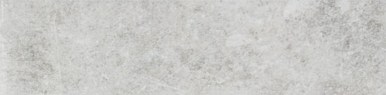 Belize White 3x11 |  Carpet Barn Carpet One Inc.