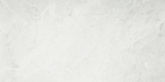 Bianco 12X24 |  Carpet Barn Carpet One Inc.