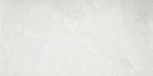 Bianco 12X24 |  Carpet Barn Carpet One Inc.
