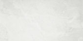 Bianco 12X24 |  Carpet Barn Carpet One Inc.