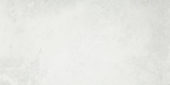 Bianco 12X24 |  Carpet Barn Carpet One Inc.