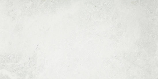 Bianco 12X24 |  Carpet Barn Carpet One Inc.