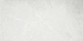 Bianco 12X24 |  Carpet Barn Carpet One Inc.
