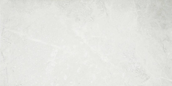 Bianco 12X24 |  Carpet Barn Carpet One Inc.