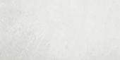 Bianco 12X24 |  Carpet Barn Carpet One Inc.