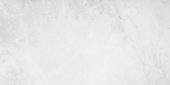 Bianco 12X24 |  Carpet Barn Carpet One Inc.