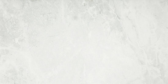 Bianco 12X24 |  Carpet Barn Carpet One Inc.