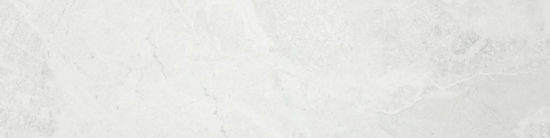Bianco 3X12 Bullnose |  Carpet Barn Carpet One Inc.