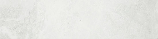 Bianco 3X12 Bullnose |  Carpet Barn Carpet One Inc.