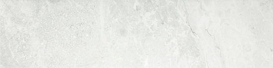 Bianco 3X12 Bullnose |  Carpet Barn Carpet One Inc.