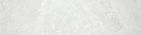 Bianco 3X12 Bullnose |  Carpet Barn Carpet One Inc.