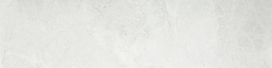 Bianco 3X12 Bullnose |  Carpet Barn Carpet One Inc.