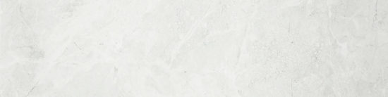 Bianco 3X12 Bullnose |  Carpet Barn Carpet One Inc.