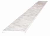Bianco Carrara Sill 6X72X5/8 |  Carpet Barn Carpet One Inc.