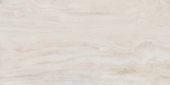 Bianco Navona Matte 12X24 |  Carpet Barn Carpet One Inc.