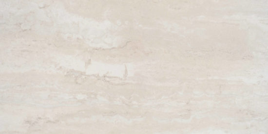 Bianco Navona Matte 12X24 |  Carpet Barn Carpet One Inc.