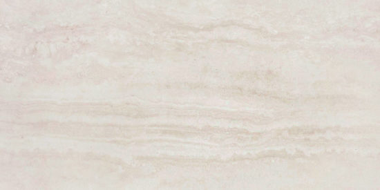 Bianco Navona Matte 12X24 |  Carpet Barn Carpet One Inc.