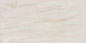 Bianco Navona Matte 12X24 |  Carpet Barn Carpet One Inc.