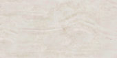 Bianco Navona Matte 12X24 |  Carpet Barn Carpet One Inc.