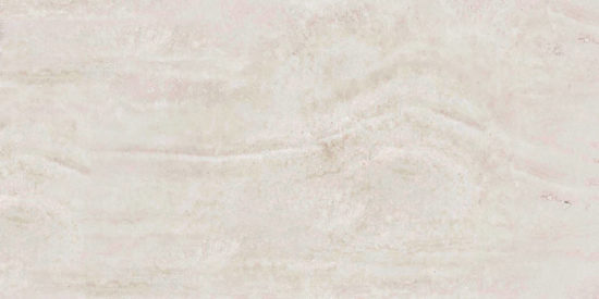 Bianco Navona Matte 12X24 |  Carpet Barn Carpet One Inc.