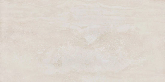 Bianco Navona Matte 12X24 |  Carpet Barn Carpet One Inc.