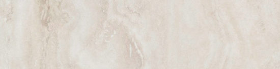 Bianco Navona Matte 3X12 Bullnose |  Carpet Barn Carpet One Inc.