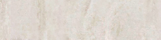 Bianco Navona Matte 3X12 Bullnose |  Carpet Barn Carpet One Inc.