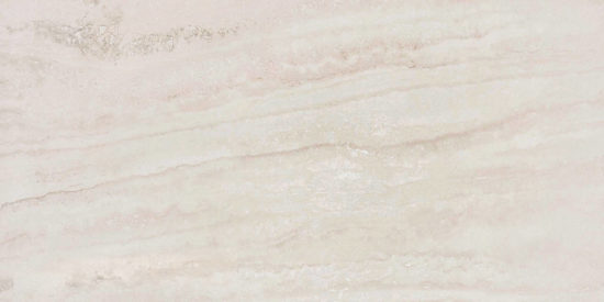 Bianco Navona Polished 12X24 |  Carpet Barn Carpet One Inc.