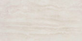 Bianco Navona Polished 12X24 |  Carpet Barn Carpet One Inc.