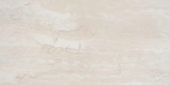 Bianco Navona Polished 12X24 |  Carpet Barn Carpet One Inc.