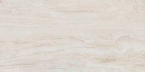 Bianco Navona Polished 12X24 |  Carpet Barn Carpet One Inc.