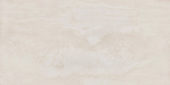 Bianco Navona Polished 12X24 |  Carpet Barn Carpet One Inc.