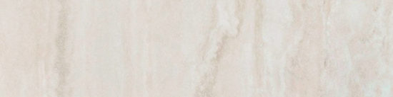 Bianco Navona Polished 3X12 Bullnose |  Carpet Barn Carpet One Inc.