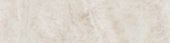 Bianco Navona Polished 3X12 Bullnose |  Carpet Barn Carpet One Inc.