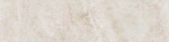 Bianco Navona Polished 3X12 Bullnose |  Carpet Barn Carpet One Inc.