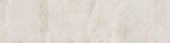 Bianco Navona Polished 3X12 Bullnose |  Carpet Barn Carpet One Inc.