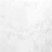 Bianco Venatino Honed 12X12 |  Carpet Barn Carpet One Inc.