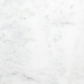 Bianco Venatino Honed 12X12 |  Carpet Barn Carpet One Inc.