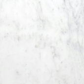 Bianco Venatino Honed 12X12 |  Carpet Barn Carpet One Inc.