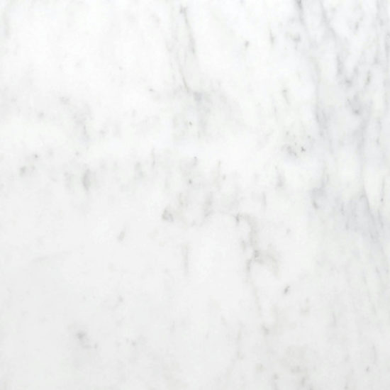 Bianco Venatino Honed 12X12 |  Carpet Barn Carpet One Inc.