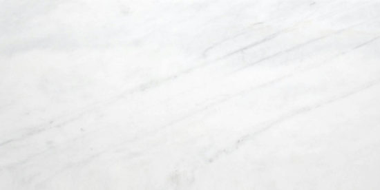 Bianco Venatino Honed 12X24 |  Carpet Barn Carpet One Inc.